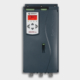 Benshaw EMX4i Protected Chassis Soft Starter